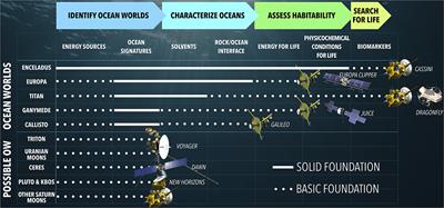 Returning Samples From Enceladus for Life Detection